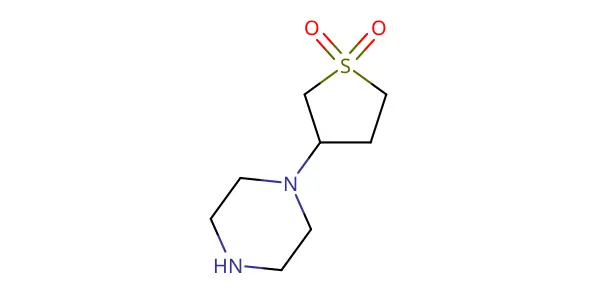 Molecule product
