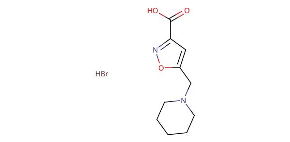 Molecule product