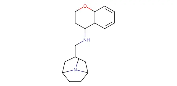 Molecule product