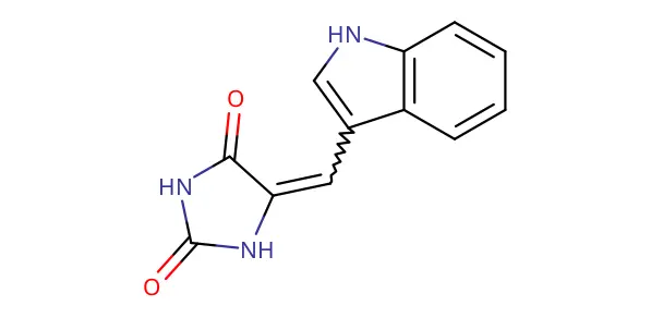 Molecule product
