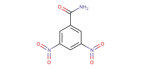 Molecule product