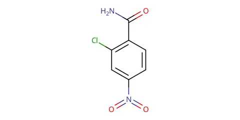 EBC-54039