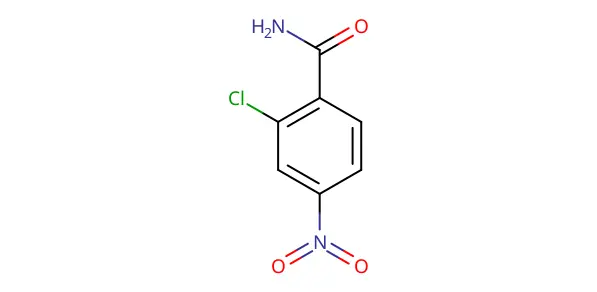 Molecule product