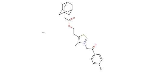 EBC-54043