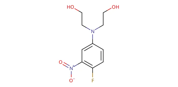 Molecule product
