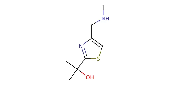 Molecule product