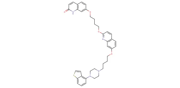 Molecule product