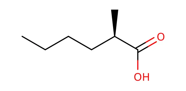 Molecule product