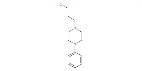 EBC-54059
