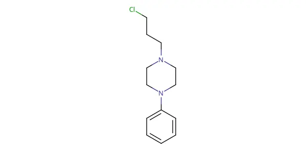 Molecule product