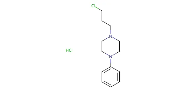 Molecule product
