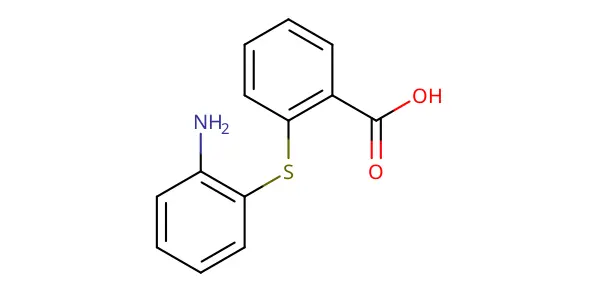 Molecule product