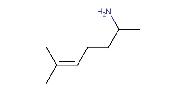 Molecule product