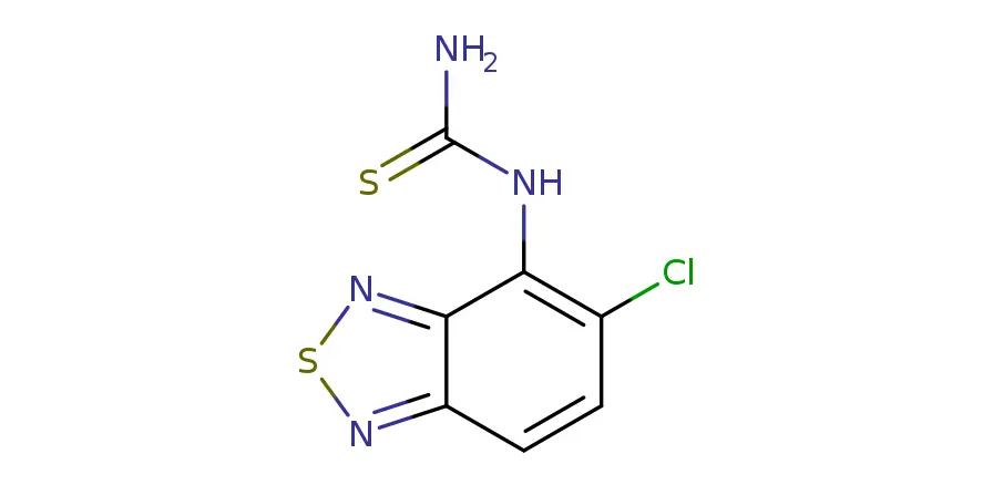 Molecule product
