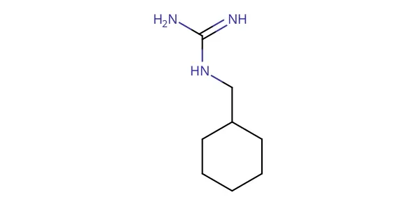 Molecule product