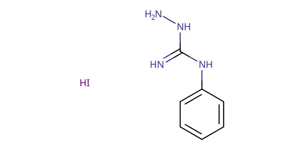 Molecule product