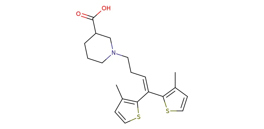 EBC-54088