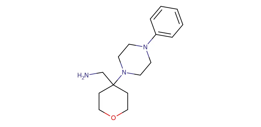 Molecule product