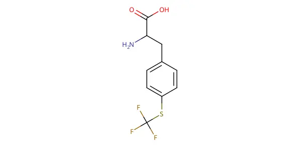 Molecule product