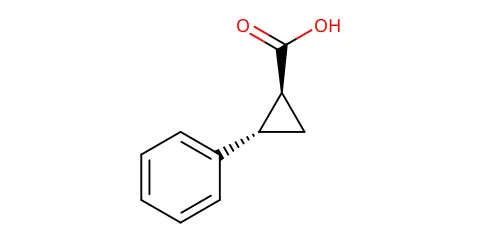 EBC-54095