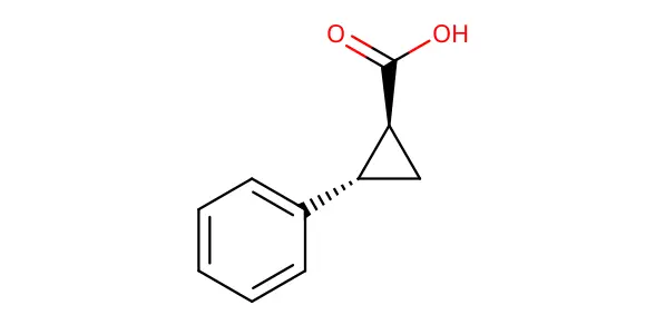 Molecule product