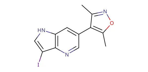 Molecule product