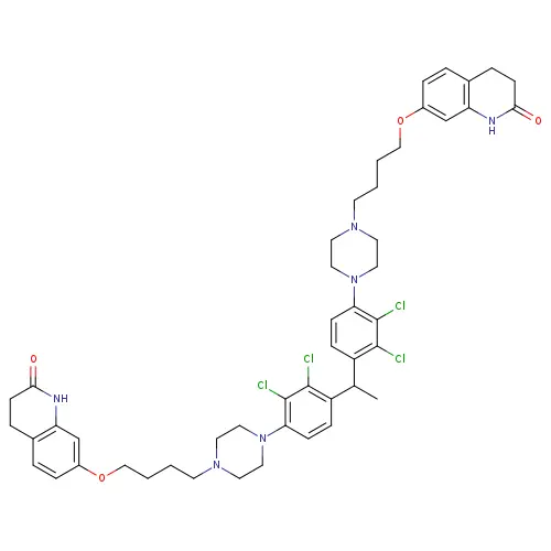 Molecule product