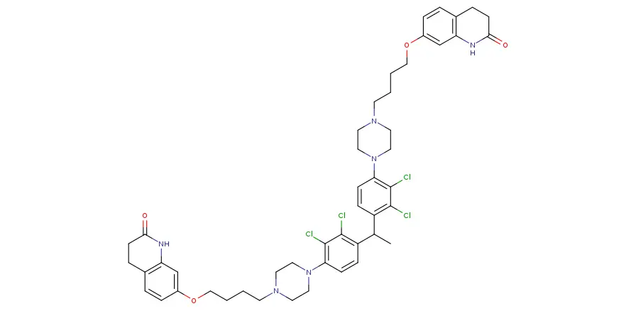 Molecule product