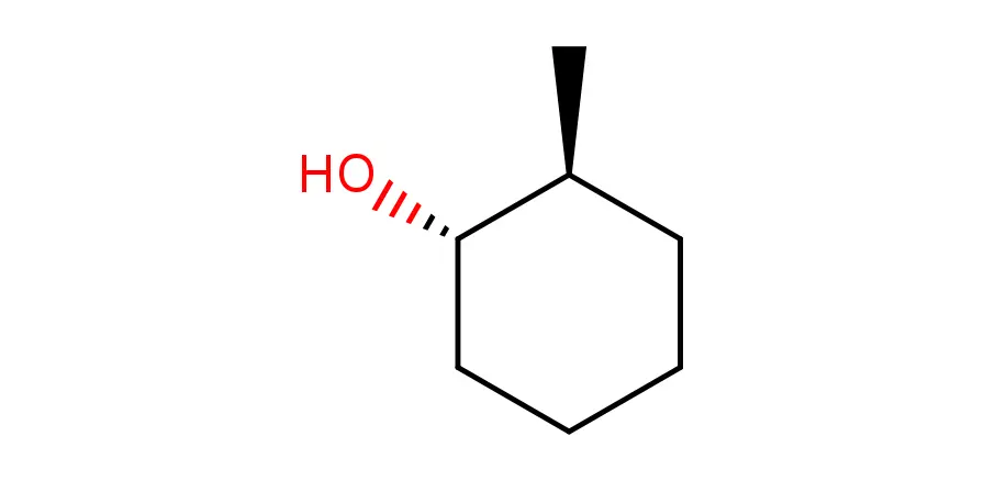 Molecule product