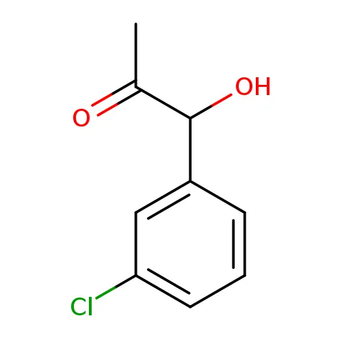 Molecule product