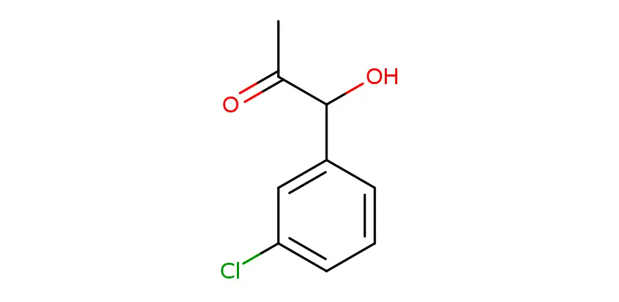 Molecule product