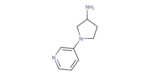 EBC-54165