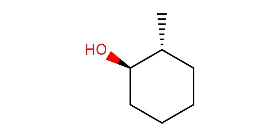 Molecule product
