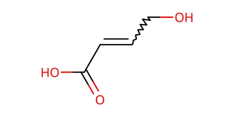 EBC-54188