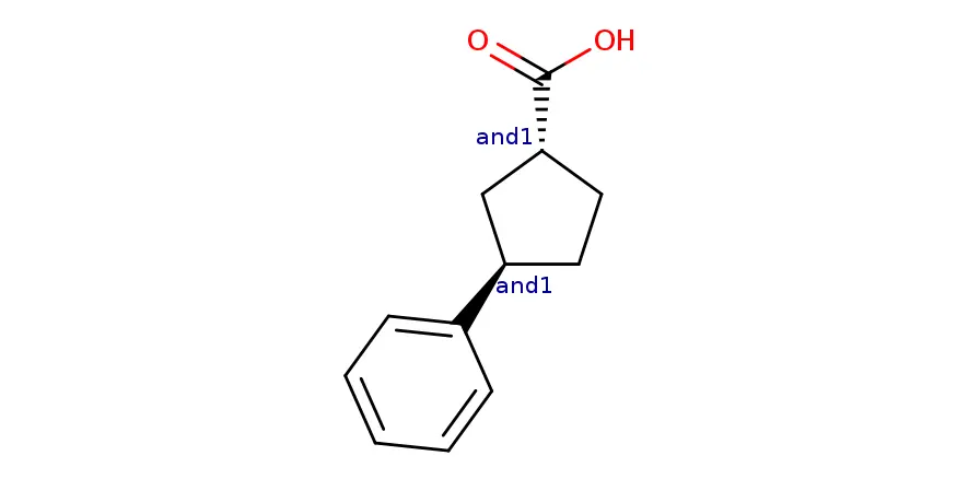 EBC-54192