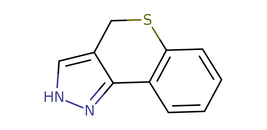 EBC-54193