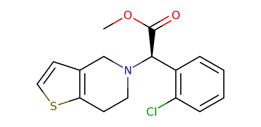 EBC-54208