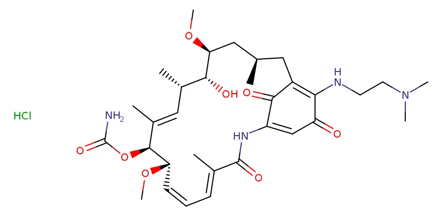 Molecule product