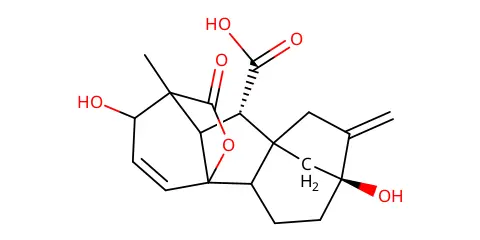 EBC-54212