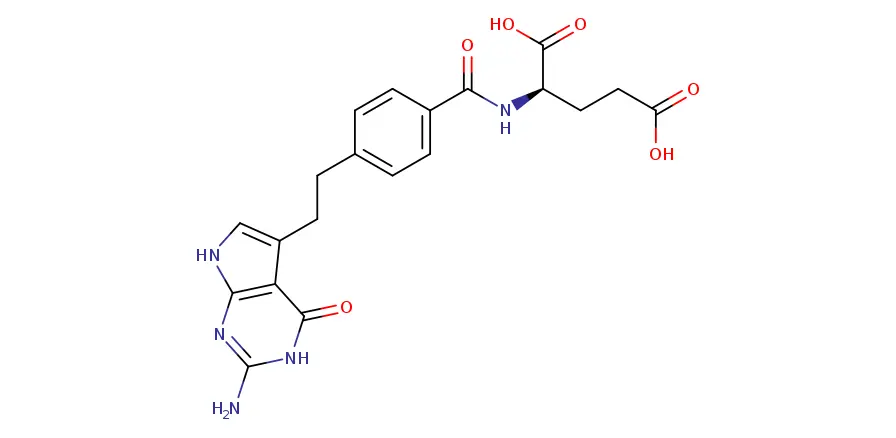 Molecule product