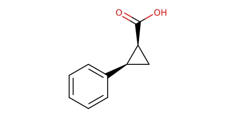 EBC-54222