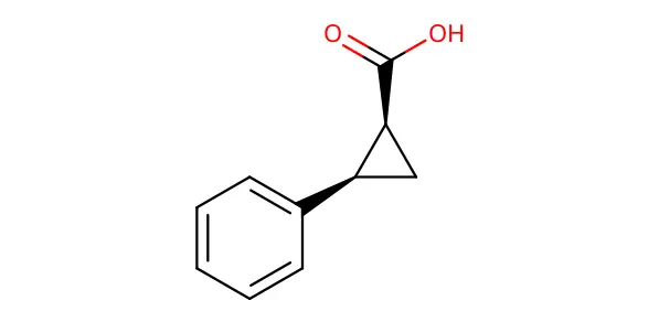 Molecule product
