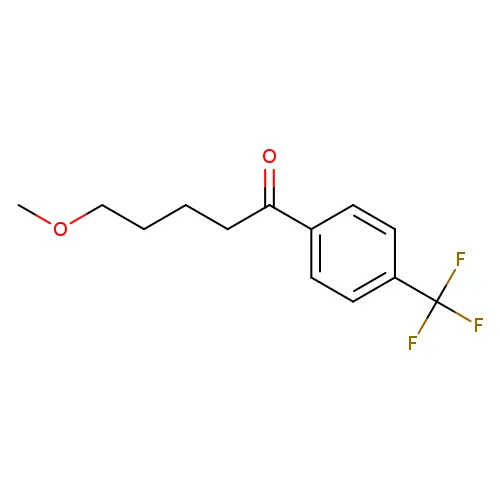 Molecule product