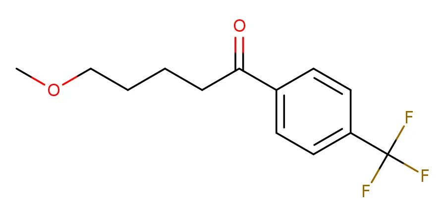 Molecule product