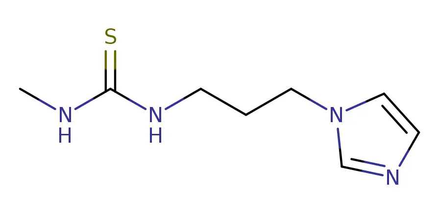 Molecule product