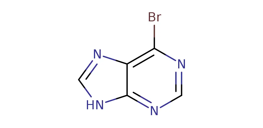 Molecule product