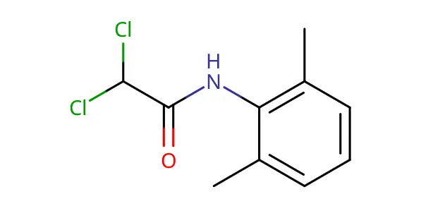 Molecule product