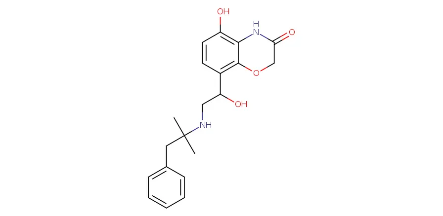 Molecule product