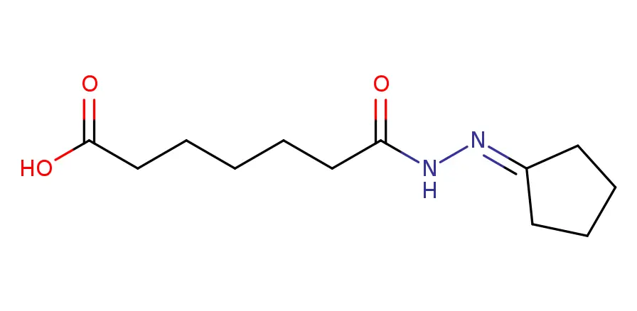 Molecule product