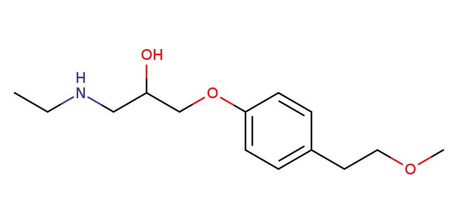 Molecule product